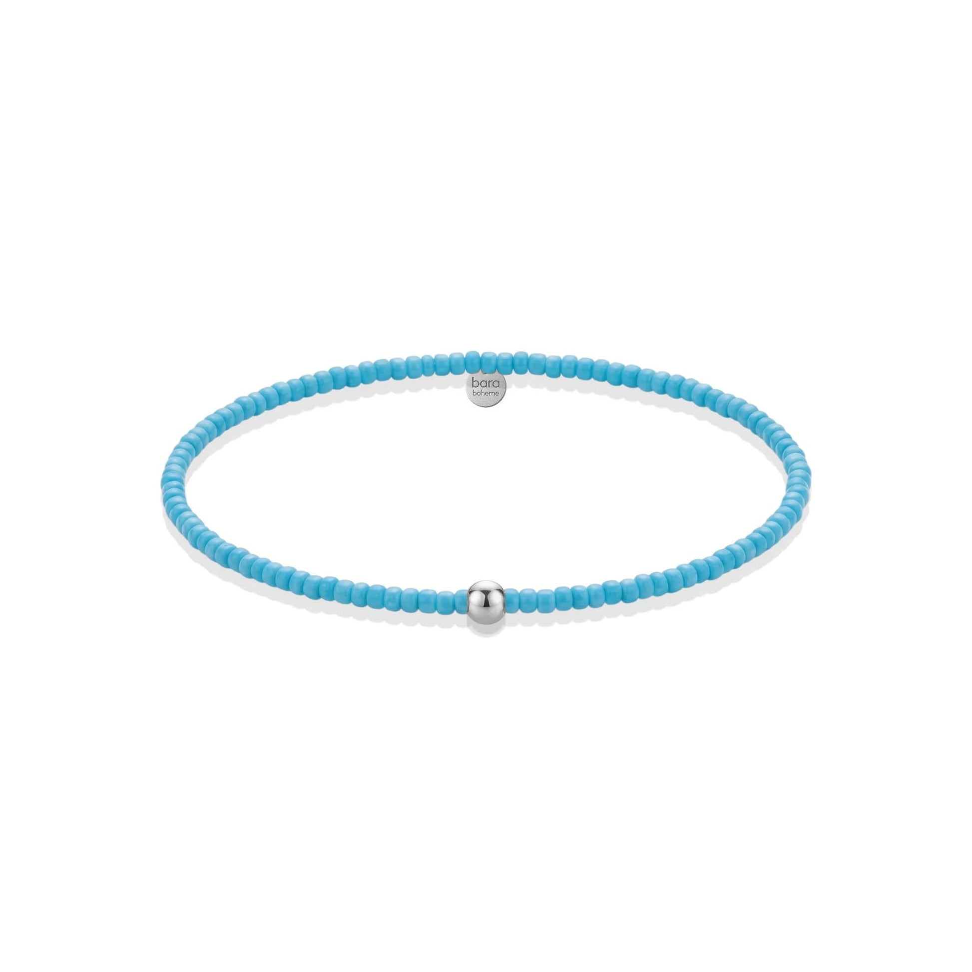 Day Dream Beaded Bracelet — Reef - Bara Boheme
