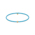 Day Dream Beaded Bracelet — Reef - Bara Boheme