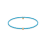 Day Dream Beaded Bracelet — Reef - Bara Boheme