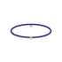 Day Dream Beaded Bracelet — Shadow - Bara Boheme