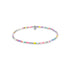Day Dream Beaded Bracelet — She's That Girl - Bara Boheme