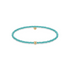 Day Dream Beaded Bracelet — Shore - Bara Boheme