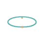 Day Dream Beaded Bracelet — Shore - Bara Boheme