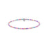 Day Dream Beaded Bracelet — Sweet as Candy - Bara Boheme