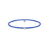 Day Dream Beaded Bracelet — Tide - Bara Boheme
