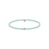 Day Dream Beaded Bracelet — Wave - Bara Boheme