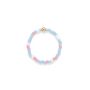 Day Dream Beaded Ring — Beach Please - Bara Boheme