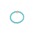 Day Dream Beaded Ring — Breeze - Bara Boheme