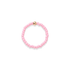 Day Dream Beaded Ring — Bubblegum - Bara Boheme