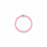 Day Dream Beaded Ring — Bubblegum - Bara Boheme