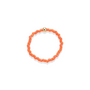 Day Dream Beaded Ring — Clementine - Bara Boheme