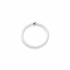 Day Dream Beaded Ring — Cloud - Bara Boheme