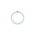 Day Dream Beaded Ring — Frost - Bara Boheme