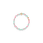 Day Dream Beaded Ring — Meant to Be - Bara Boheme