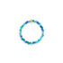 Day Dream Beaded Ring — Moody Blues - Bara Boheme