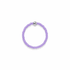 Day Dream Beaded Ring — Mystic - Bara Boheme