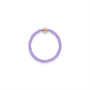 Day Dream Beaded Ring — Mystic - Bara Boheme