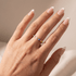 Day Dream Beaded Ring — On Island Time - Bara Boheme