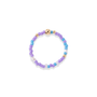 Day Dream Beaded Ring — Out of Office - Bara Boheme
