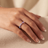 Day Dream Beaded Ring — Out of Office - Bara Boheme