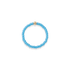 Day Dream Beaded Ring — Reef - Bara Boheme