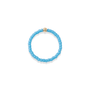 Day Dream Beaded Ring — Reef - Bara Boheme