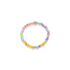 Day Dream Beaded Ring — She's That Girl - Bara Boheme
