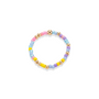 Day Dream Beaded Ring — She's That Girl - Bara Boheme