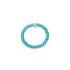 Day Dream Beaded Ring — Shore - Bara Boheme