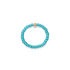 Day Dream Beaded Ring — Shore - Bara Boheme