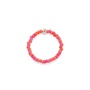 Day Dream Beaded Ring — Sunset - Bara Boheme