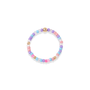 Day Dream Beaded Ring — Sweet as Candy - Bara Boheme