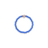 Day Dream Beaded Ring — Tide - Bara Boheme