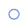 Day Dream Beaded Ring — Tide - Bara Boheme