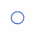 Day Dream Beaded Ring — Tide - Bara Boheme