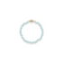 Day Dream Beaded Ring — Wave - Bara Boheme