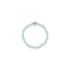 Day Dream Beaded Ring — Wave - Bara Boheme