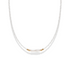 Day Dream + Pearl Beaded Necklace — Cloud - Bara Boheme