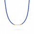 Day Dream + Pearl Beaded Necklace — Tide - Bara Boheme