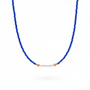 Day Dream + Pearl Beaded Necklace — Tide - Bara Boheme