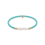Day Dream + Pearl Bracelet — Breeze - Bara Boheme