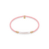 Day Dream + Pearl Bracelet — Bubblegum - Bara Boheme