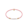 Day Dream + Pearl Bracelet — Bubblegum - Bara Boheme