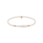 Day Dream + Pearl Bracelet — Champagne - Bara Boheme