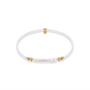 Day Dream + Pearl Bracelet — Cloud - Bara Boheme