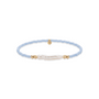 Day Dream + Pearl Bracelet — Frost - Bara Boheme