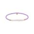 Day Dream + Pearl Bracelet — Mystic - Bara Boheme