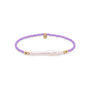Day Dream + Pearl Bracelet — Mystic - Bara Boheme
