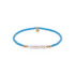 Day Dream + Pearl Bracelet — Reef - Bara Boheme