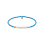 Day Dream + Pearl Bracelet — Reef - Bara Boheme